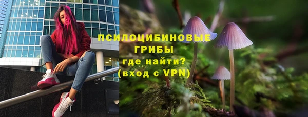 твердый Беломорск